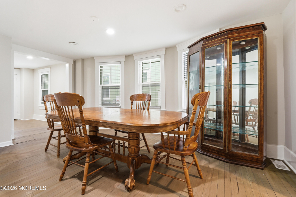 1114 Summerfield Avenue - Photo 7