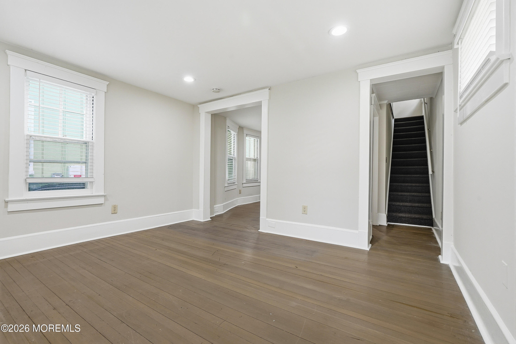1114 Summerfield Avenue - Photo 6