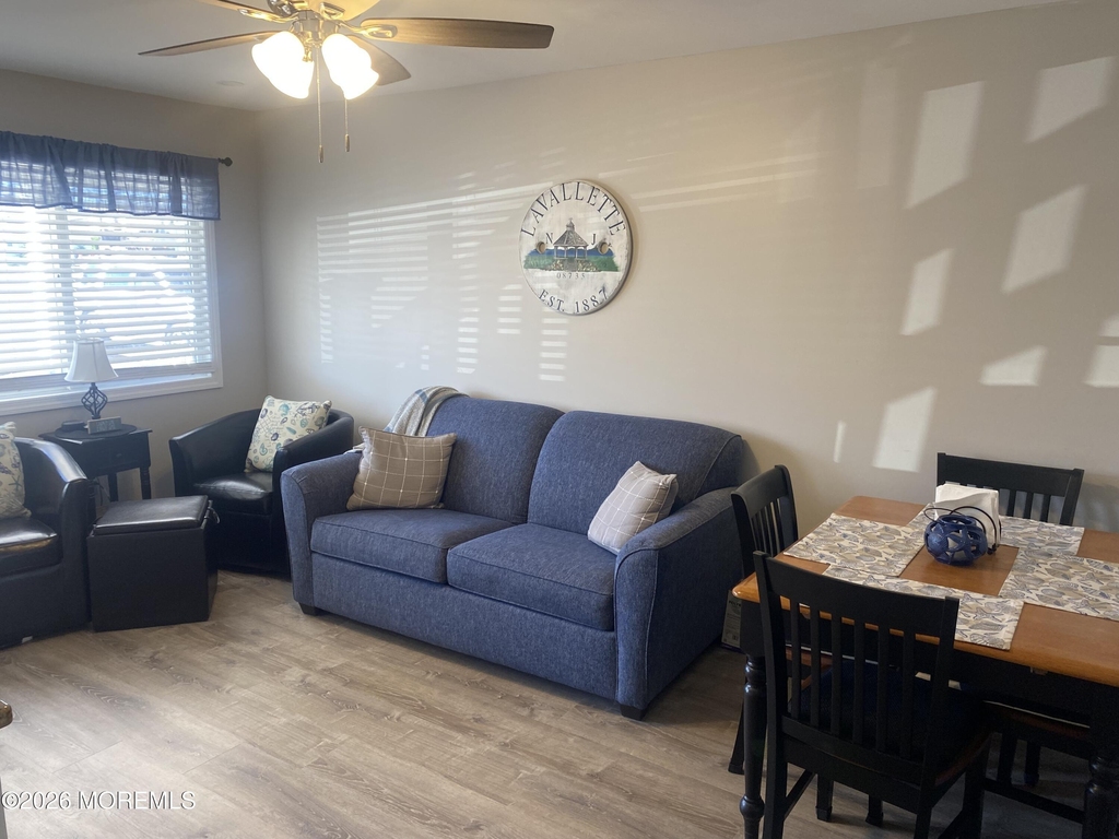 2307 Grand Central Avenue - Photo 7