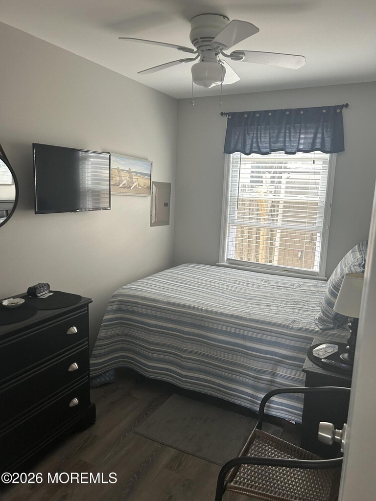 2307 Grand Central Avenue - Photo 8