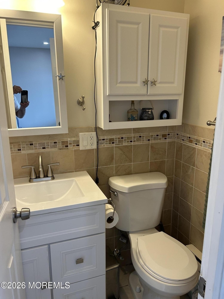 2307 Grand Central Avenue - Photo 10