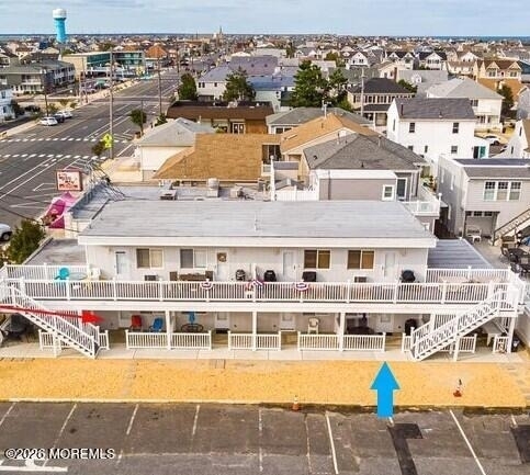 2307 Grand Central Avenue - Photo 3