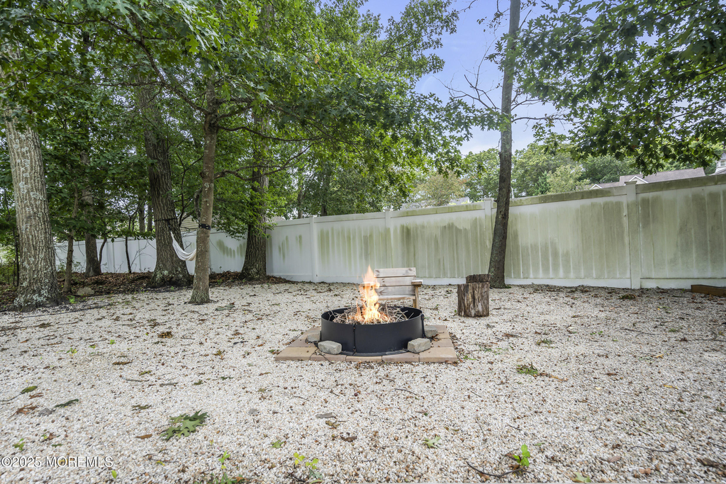 41 Carrie Drive - Photo 43