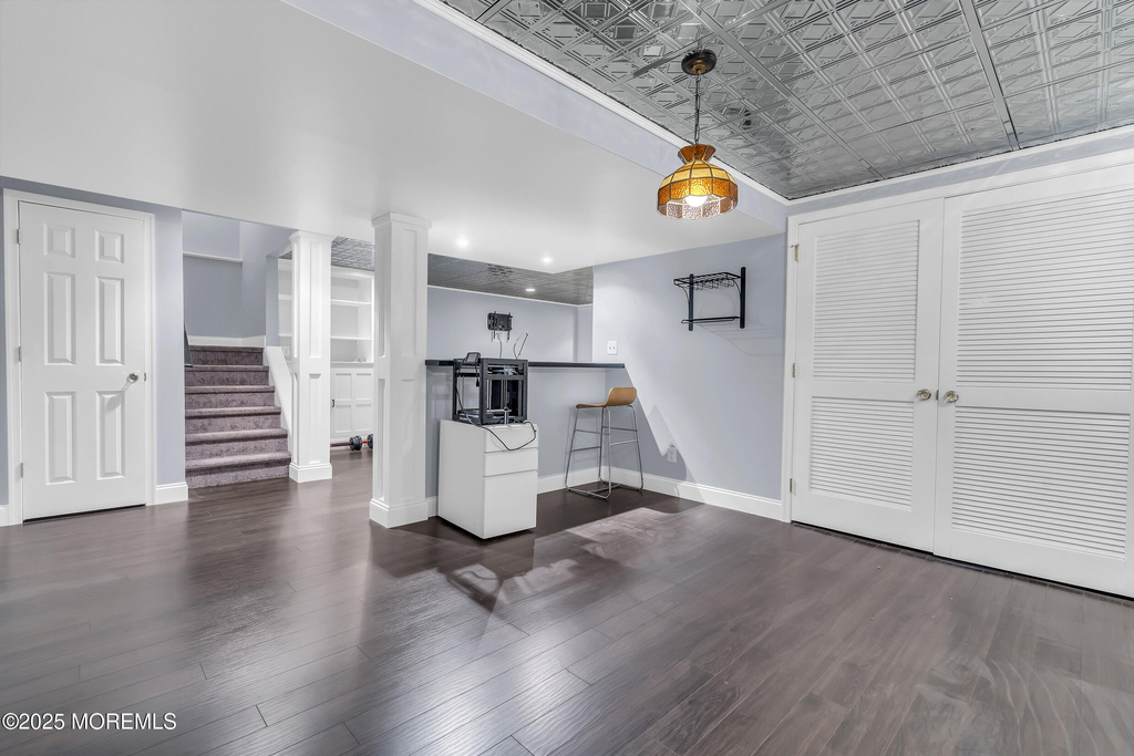 41 Carrie Drive - Photo 36