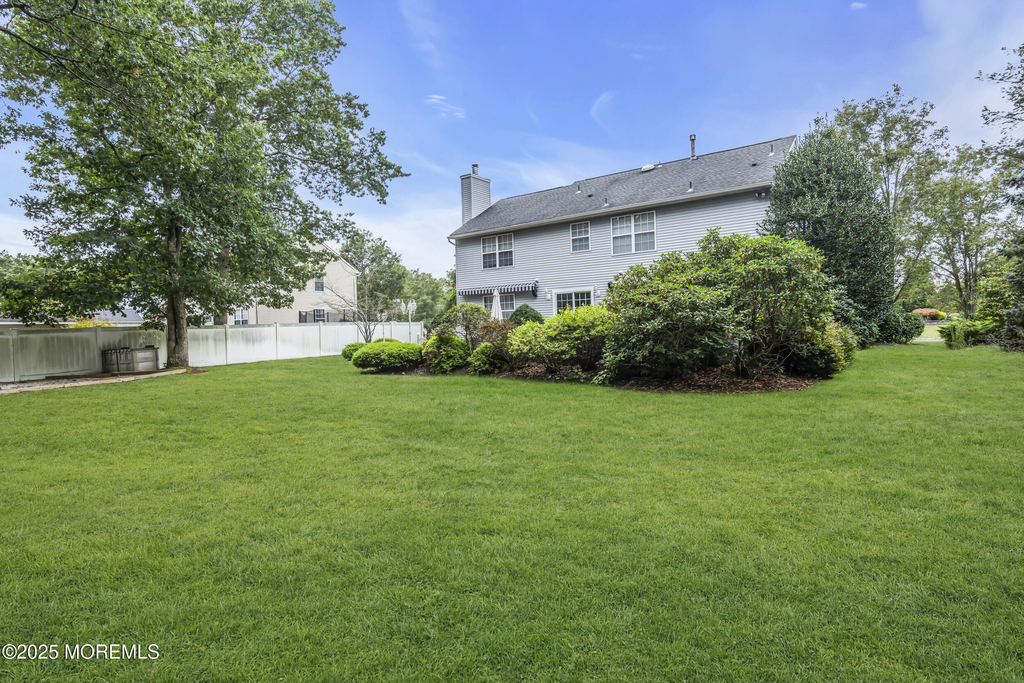 41 Carrie Drive - Photo 44