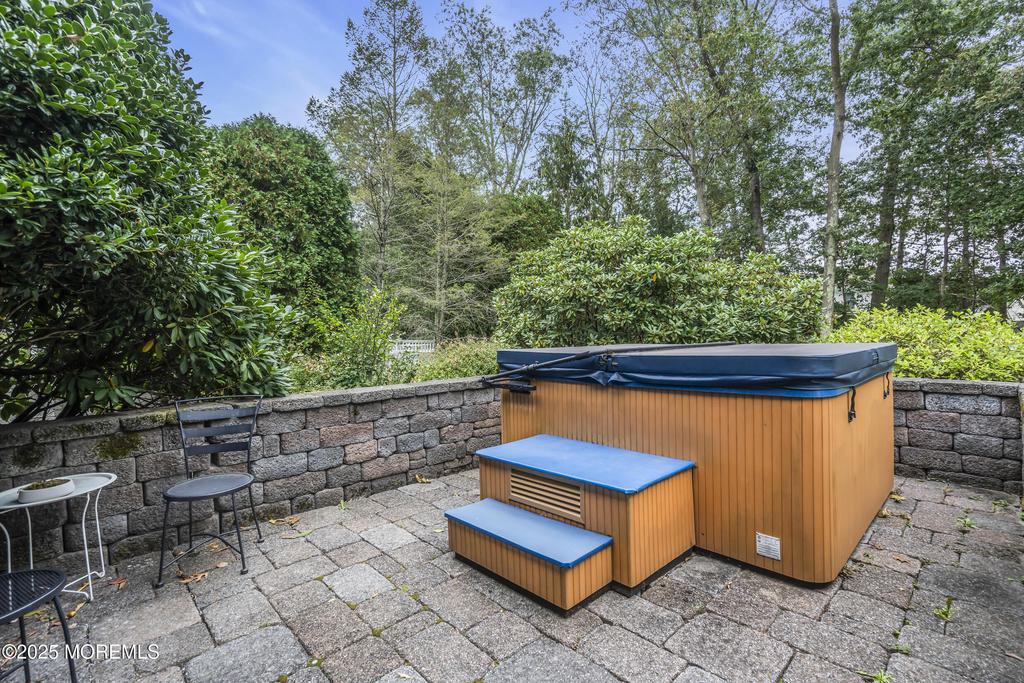 41 Carrie Drive - Photo 40