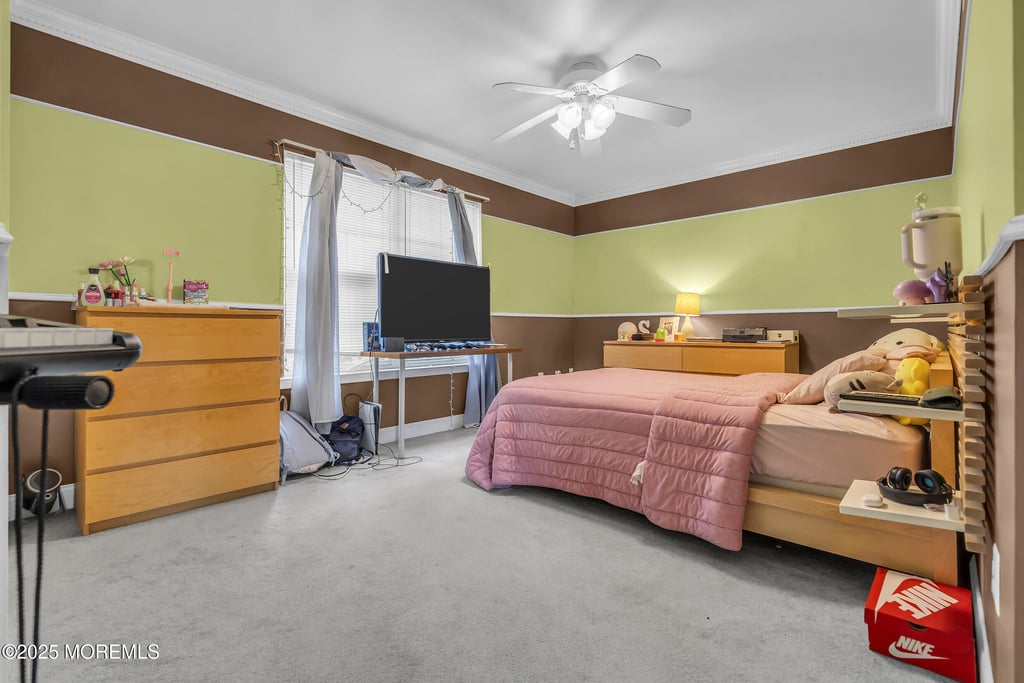 41 Carrie Drive - Photo 25