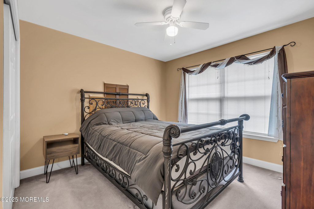 41 Carrie Drive - Photo 27