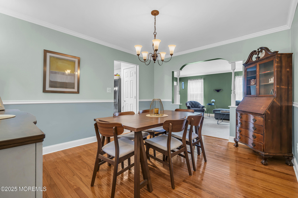 41 Carrie Drive - Photo 10