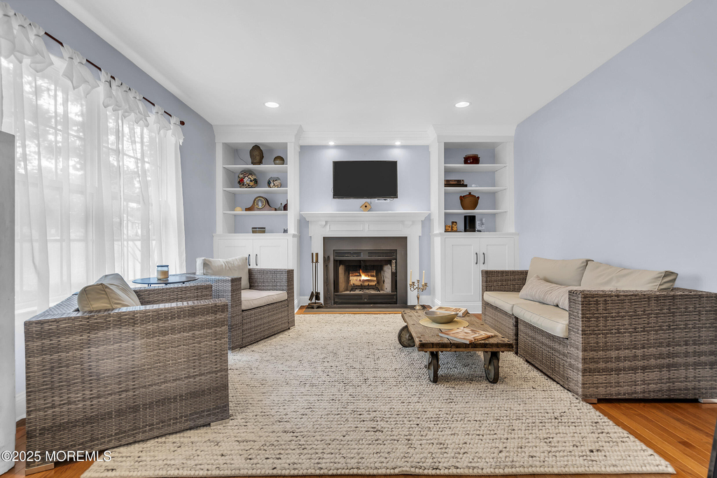 41 Carrie Drive - Photo 16