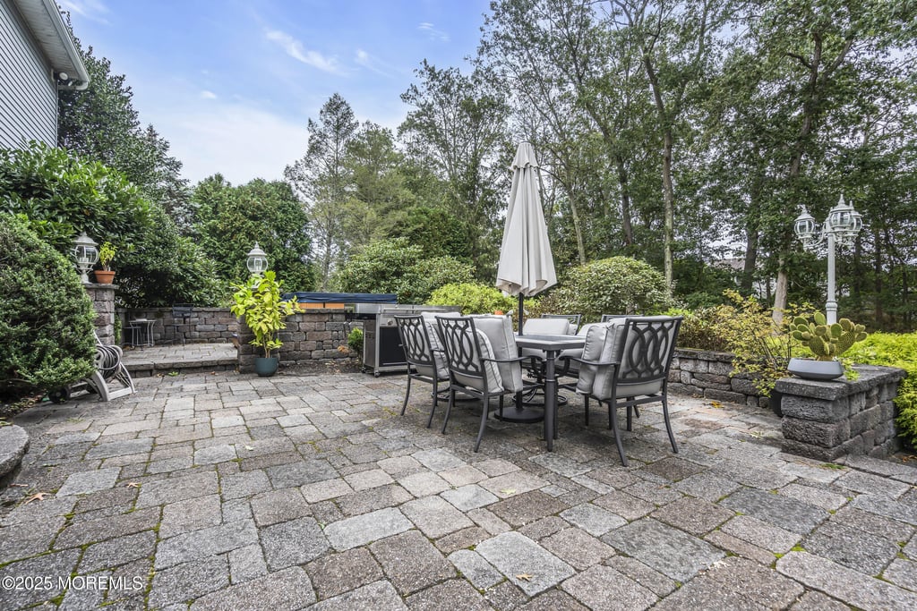 41 Carrie Drive - Photo 42