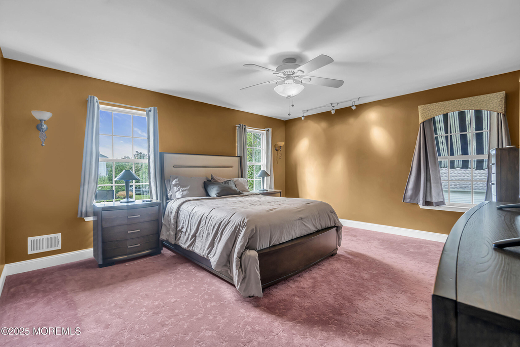 41 Carrie Drive - Photo 28