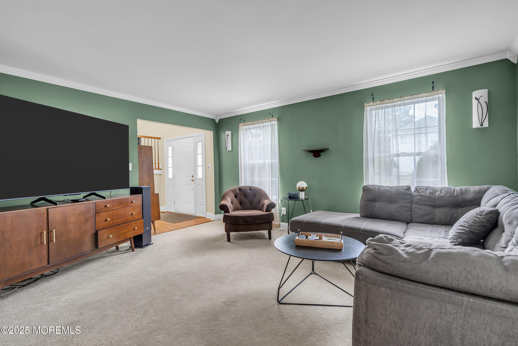 41 Carrie Drive - Photo 6