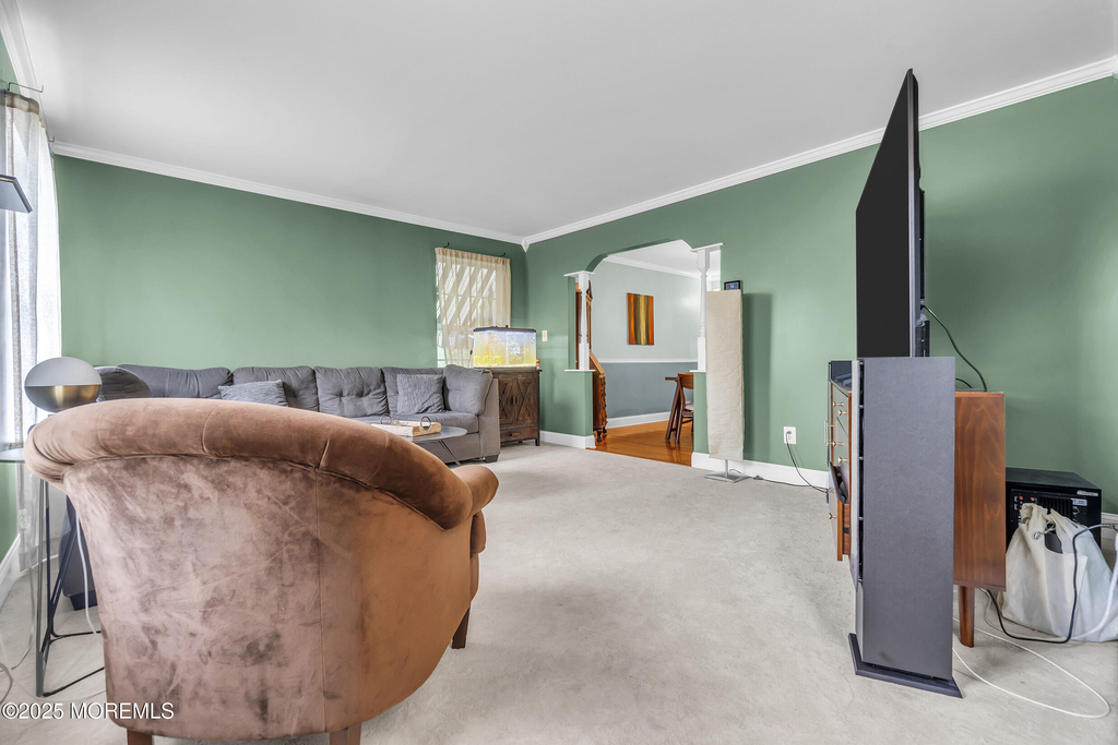 41 Carrie Drive - Photo 5