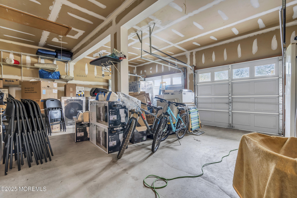 41 Carrie Drive - Photo 21