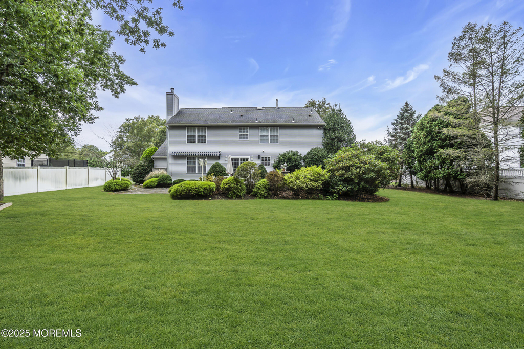 41 Carrie Drive - Photo 45