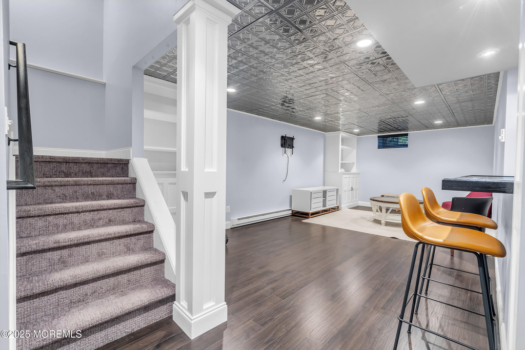 41 Carrie Drive - Photo 37