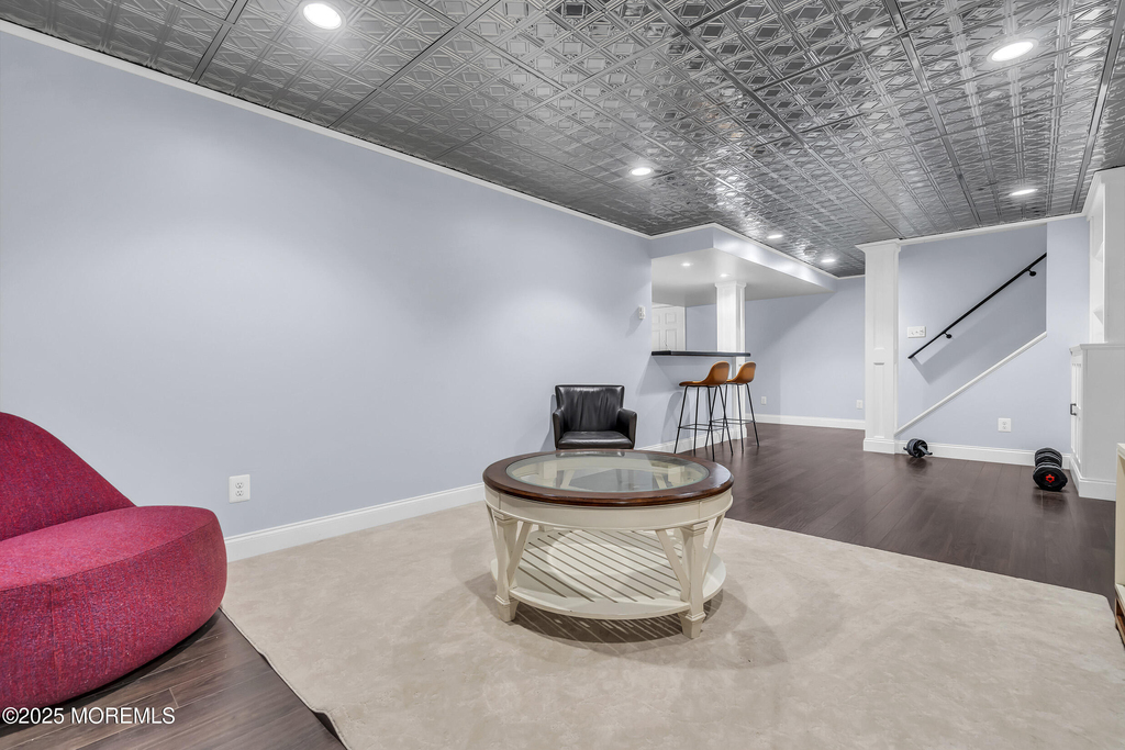 41 Carrie Drive - Photo 39