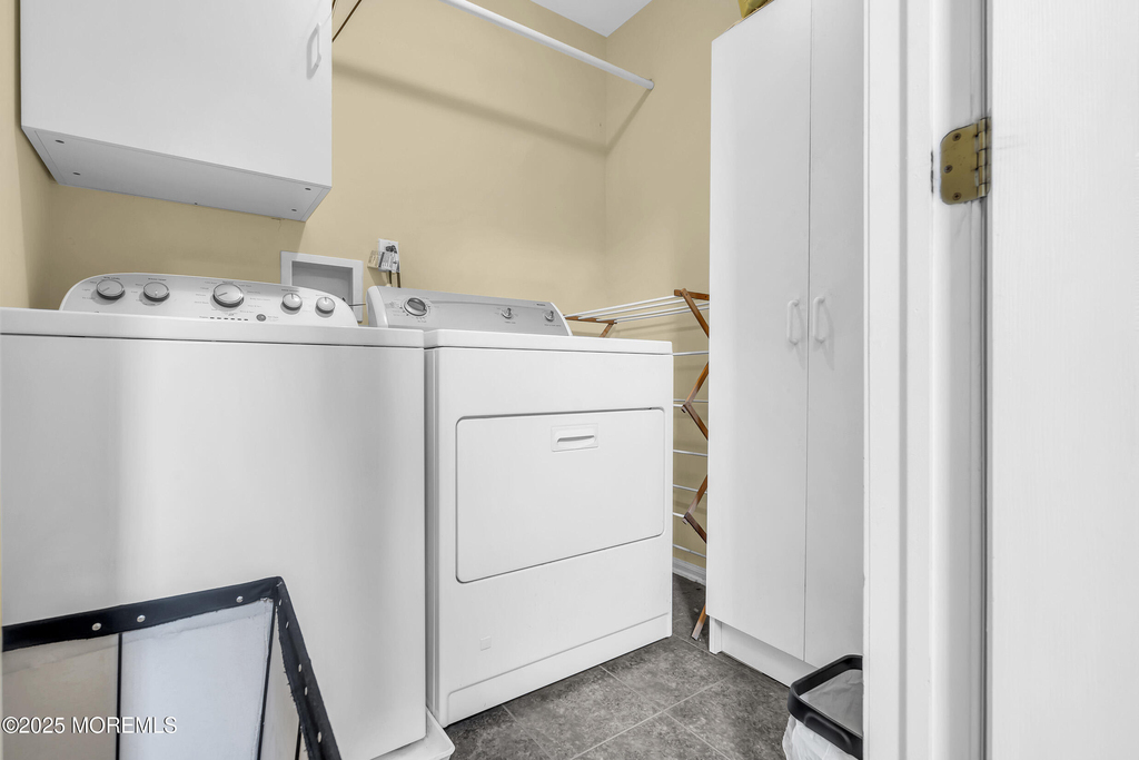 41 Carrie Drive - Photo 20