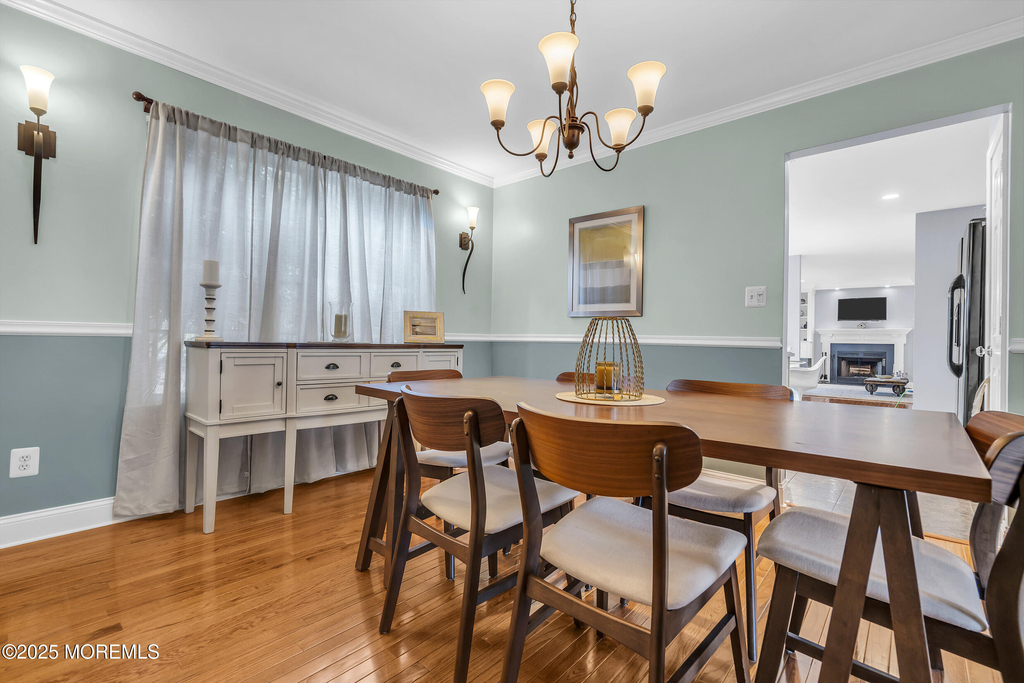 41 Carrie Drive - Photo 8