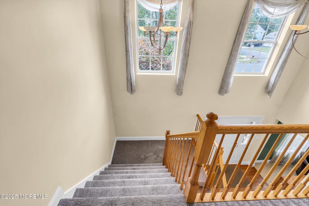 41 Carrie Drive - Photo 34