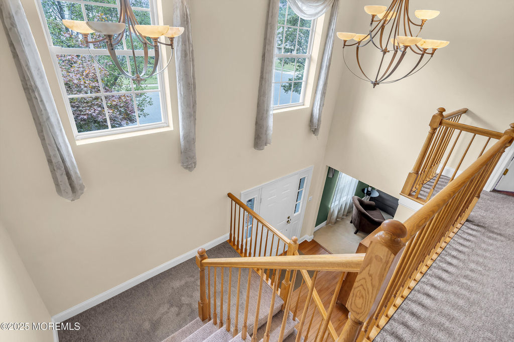 41 Carrie Drive - Photo 33