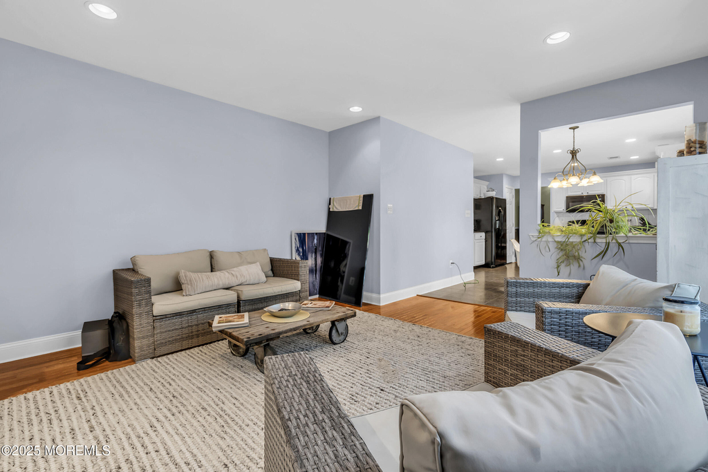 41 Carrie Drive - Photo 18