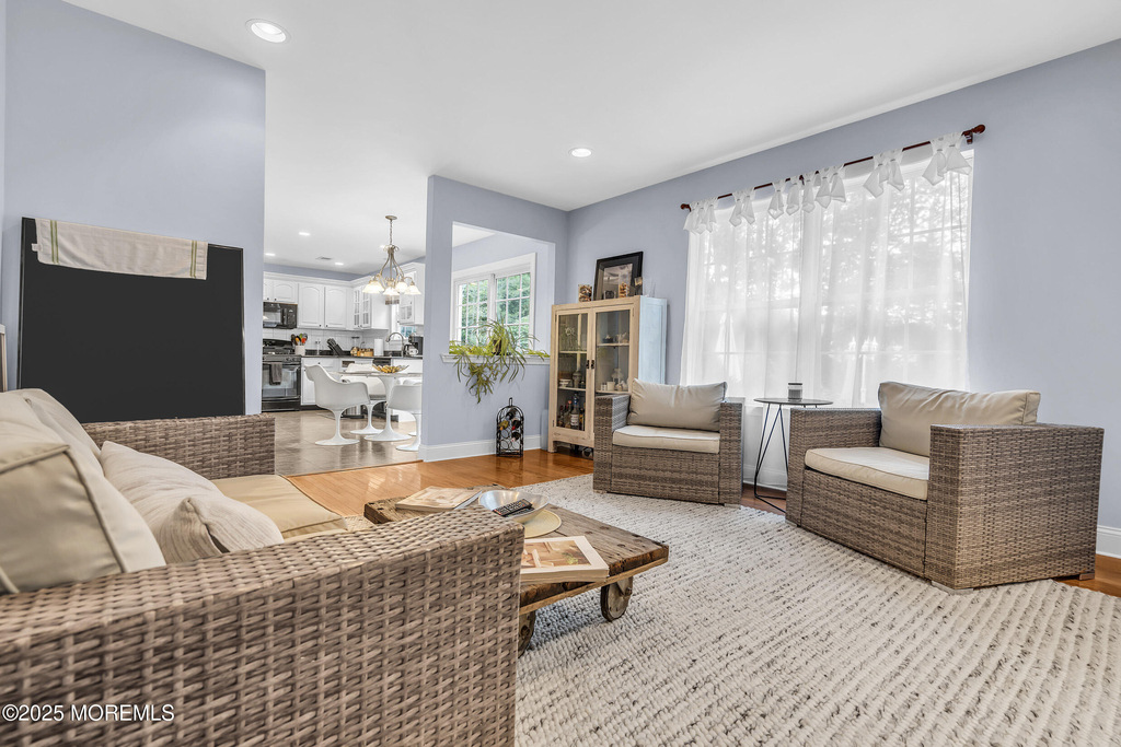 41 Carrie Drive - Photo 17