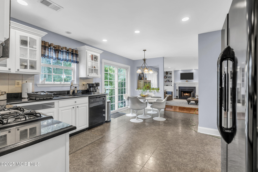 41 Carrie Drive - Photo 12