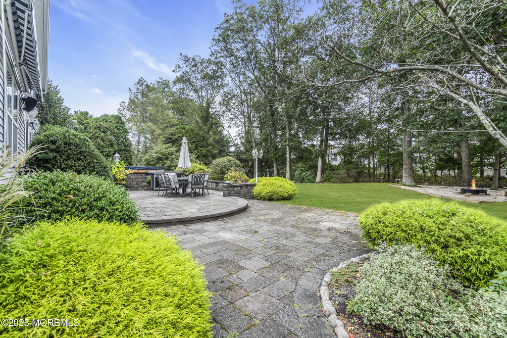 41 Carrie Drive - Photo 41