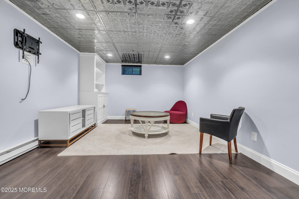 41 Carrie Drive - Photo 38