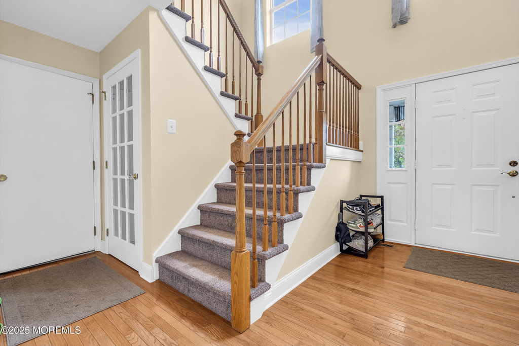 41 Carrie Drive - Photo 19
