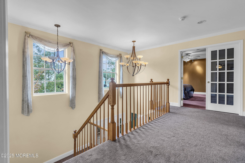 41 Carrie Drive - Photo 23