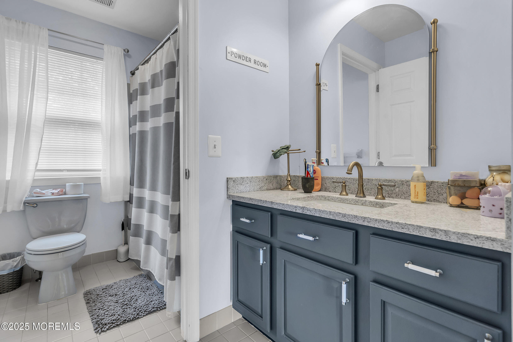 41 Carrie Drive - Photo 26