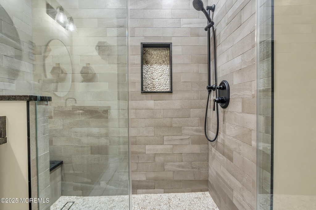 41 Carrie Drive - Photo 32