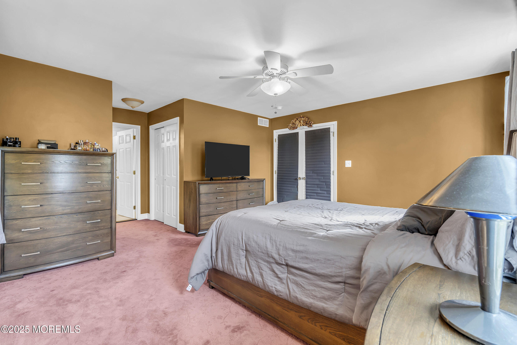 41 Carrie Drive - Photo 29