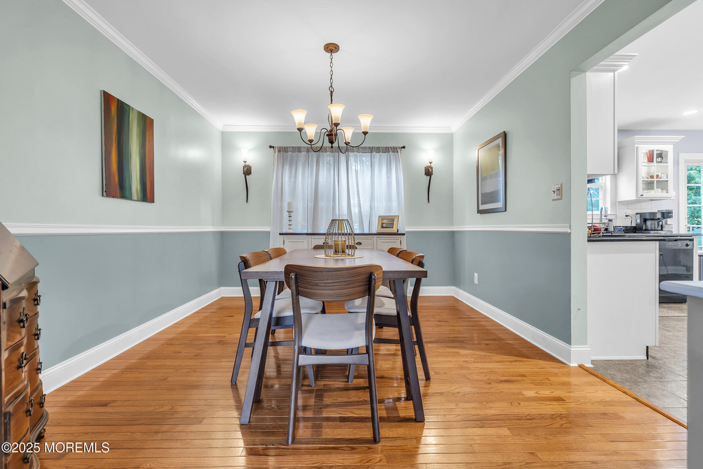 41 Carrie Drive - Photo 7