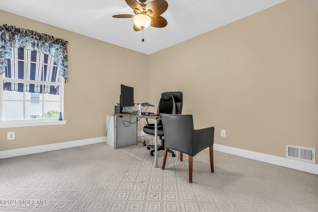 41 Carrie Drive - Photo 24