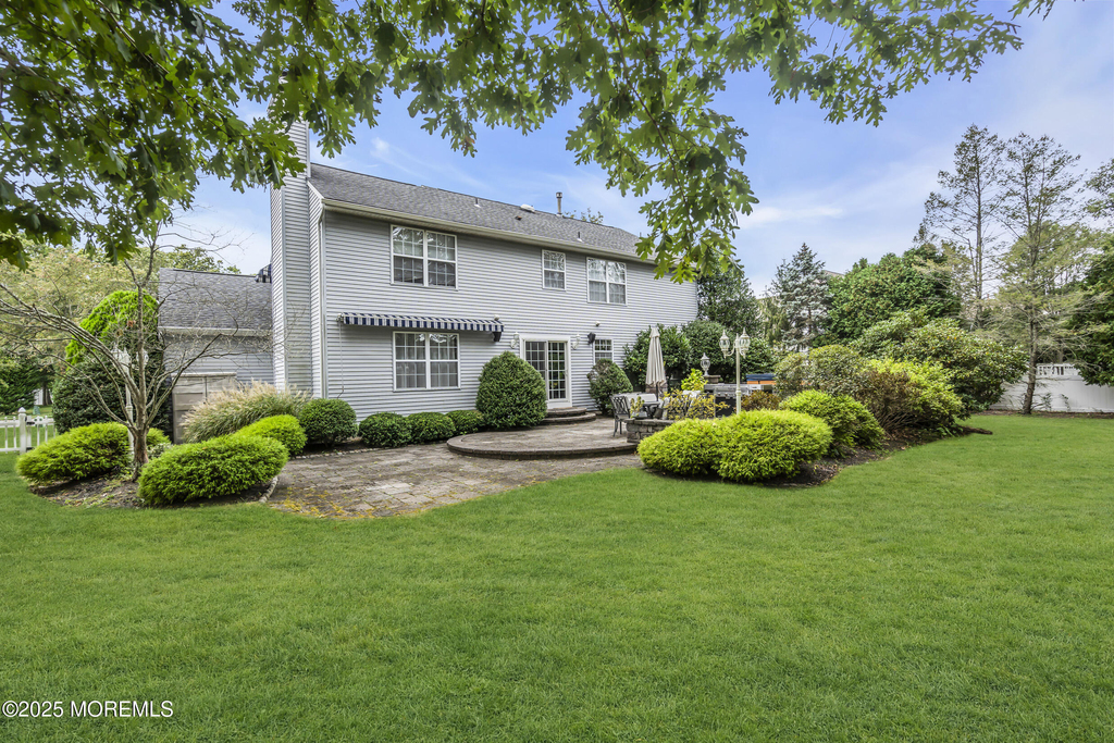 41 Carrie Drive - Photo 46