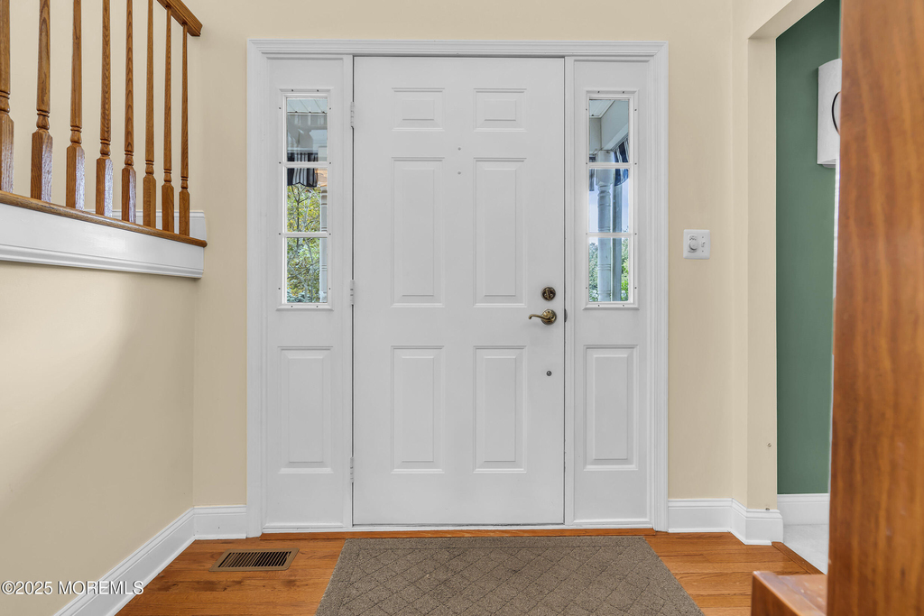 41 Carrie Drive - Photo 4