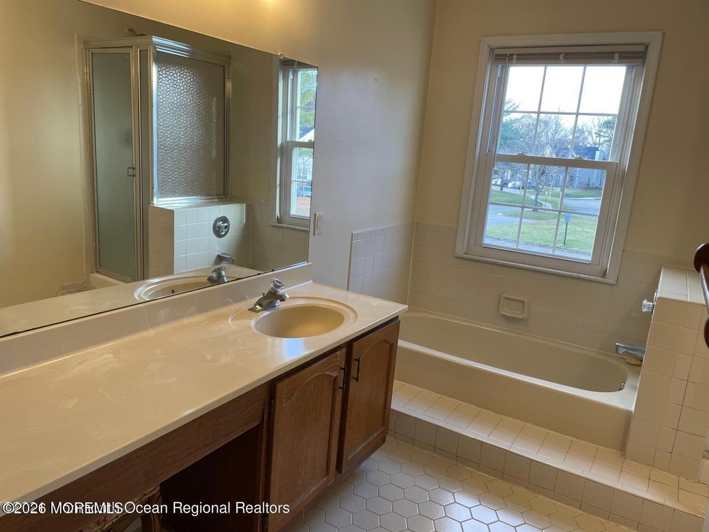 79 Dartmouth Place - Photo 13