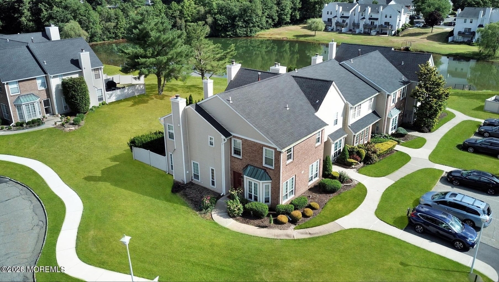 79 Dartmouth Place - Photo 1
