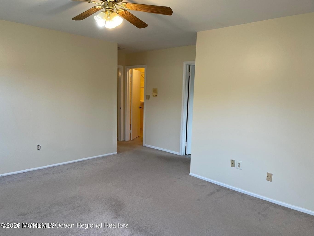 79 Dartmouth Place - Photo 15