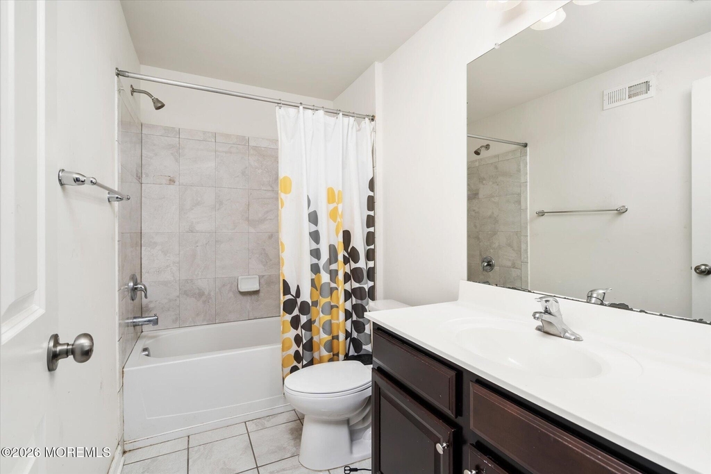 21 Green Street - Photo 22