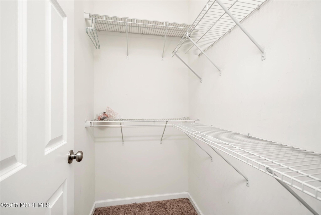 21 Green Street - Photo 18