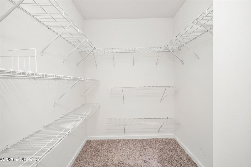 21 Green Street - Photo 17