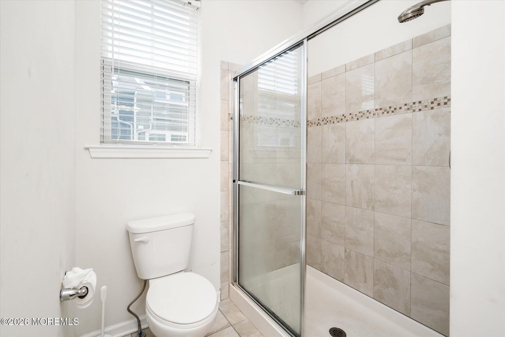 21 Green Street - Photo 20