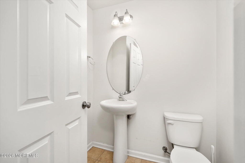 21 Green Street - Photo 5