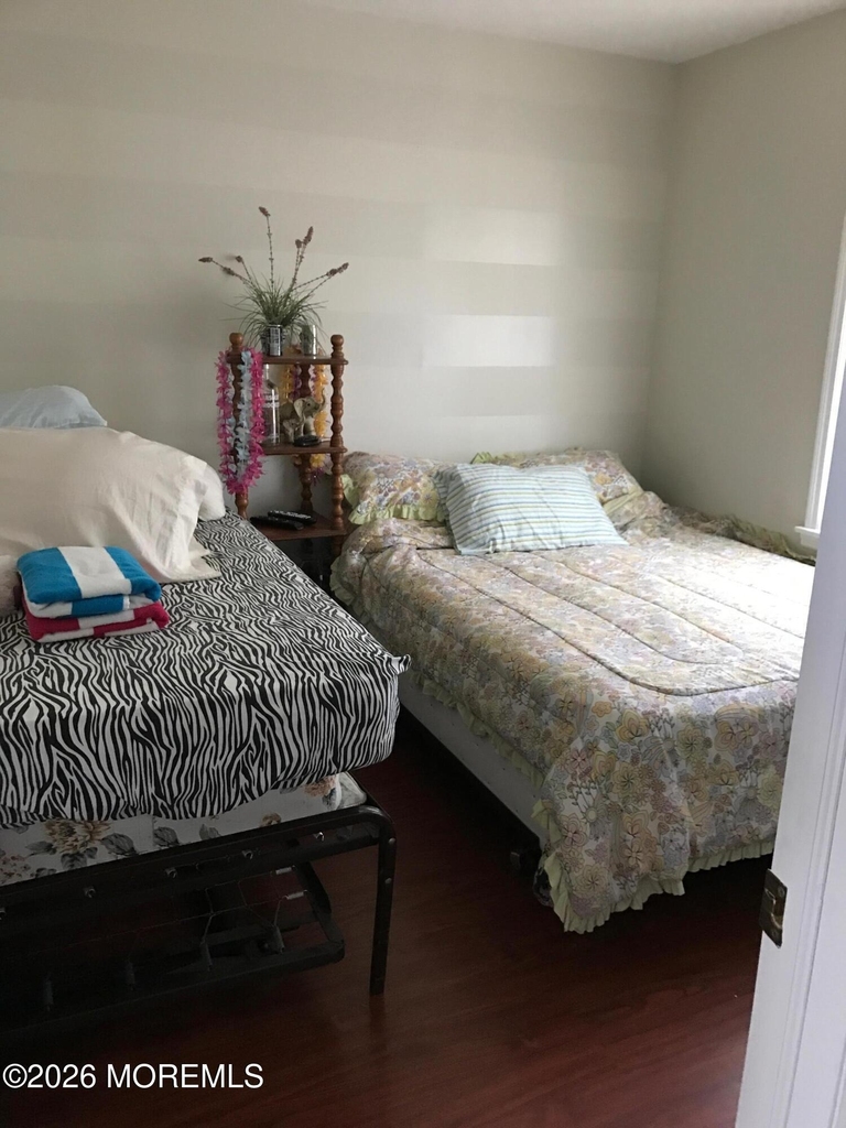 1821 Capstan Drive - Photo 9
