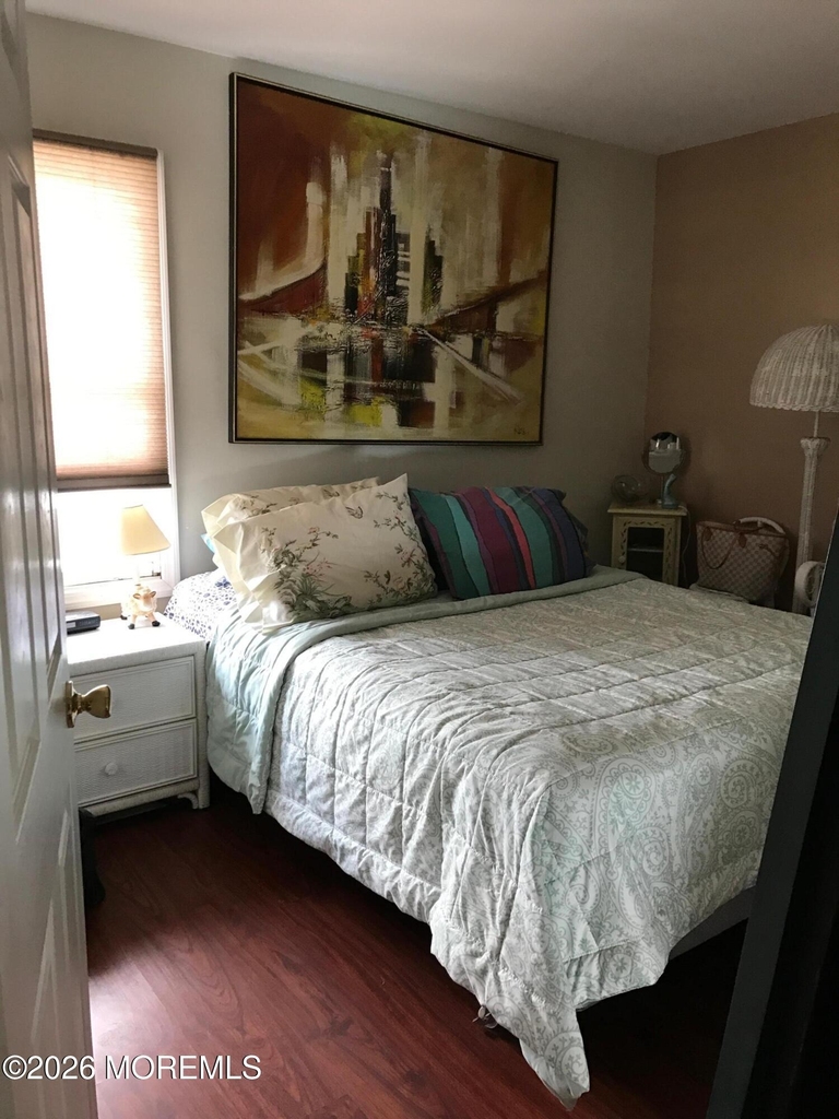1821 Capstan Drive - Photo 6